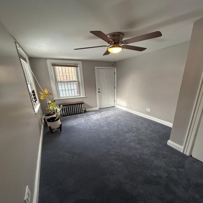 Photo - 4137 Boyd Ave Unit 1