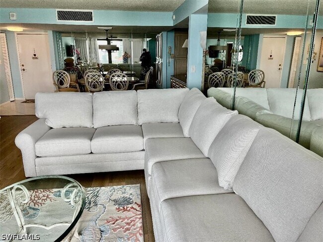 Photo - 4001 Gulf Shore Blvd N Unit 505