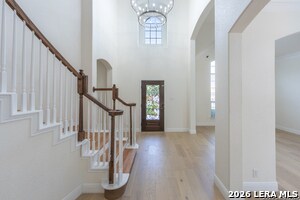 227 Waxberry Trail