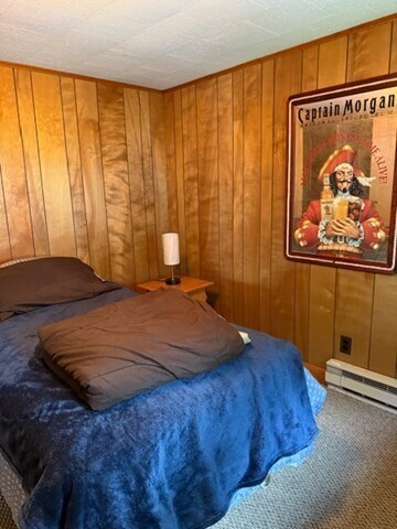 Photo - 45 Spring St