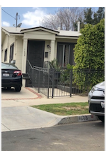 Photo - 1608 Avalon St Casa