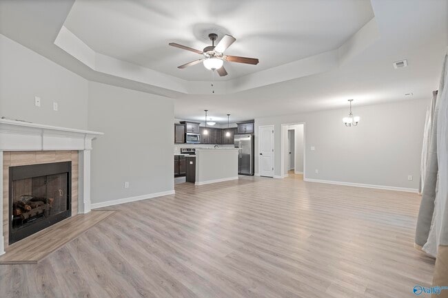Photo - 118 Beaver Brook Pl
