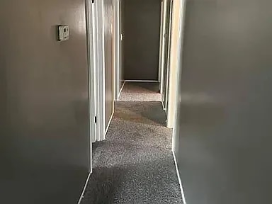 Photo - 20270 Hollywood St