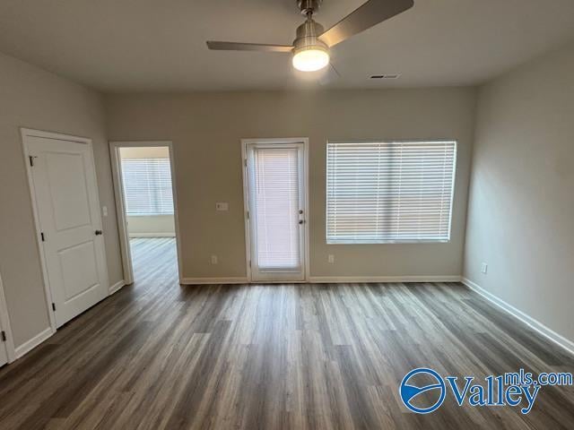 Photo - 125 Foster Wy Dr