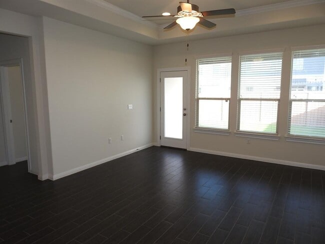 Photo - 9903 Quercia Dr