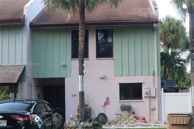 Photo - 7901 Northwest 33rd Street