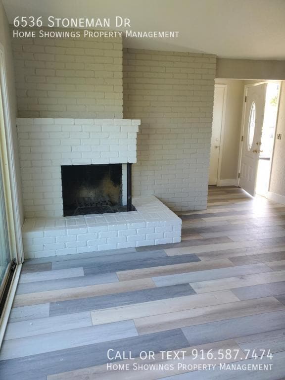 Building Photo - 6536 Stoneman Dr