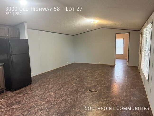 Photo - 3000 Old Hwy 58