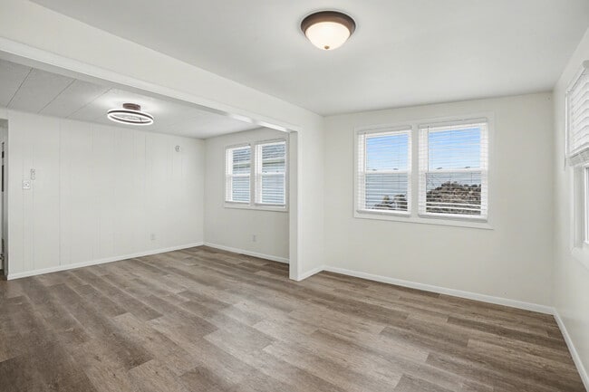 Photo - 6520 S 070 E