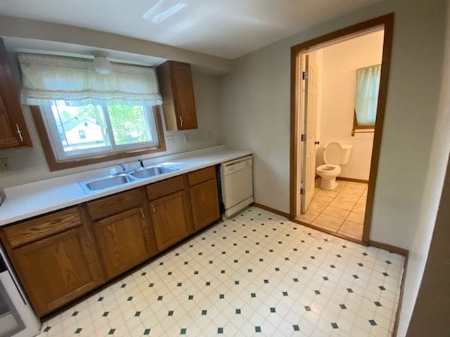 Photo - WHOLE HOUSE: 3 Bed 1 Bath close to UWEC! A...