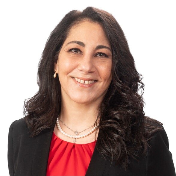 Primary Contact Photo