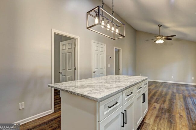 Photo - 641 Ragsdale Rd