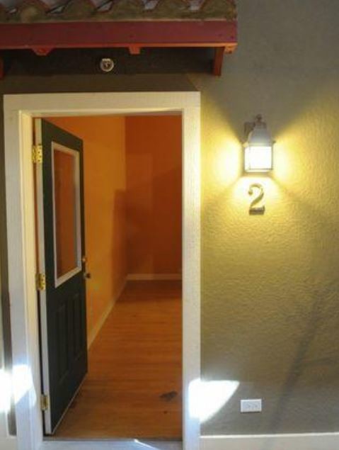 Photo - 2300 S Central Ave Unidad 20