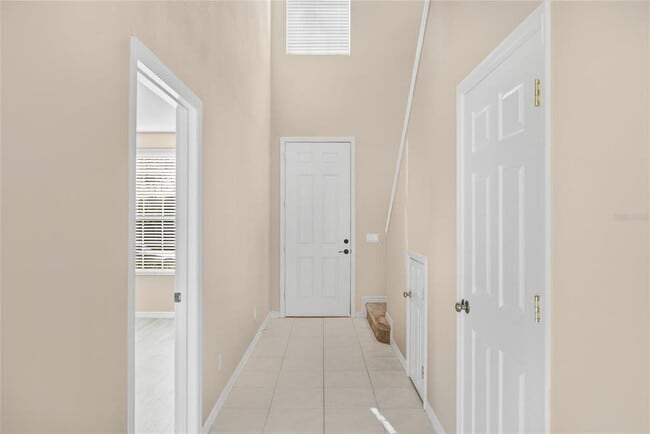 Photo - 11639 Old Florida Ln