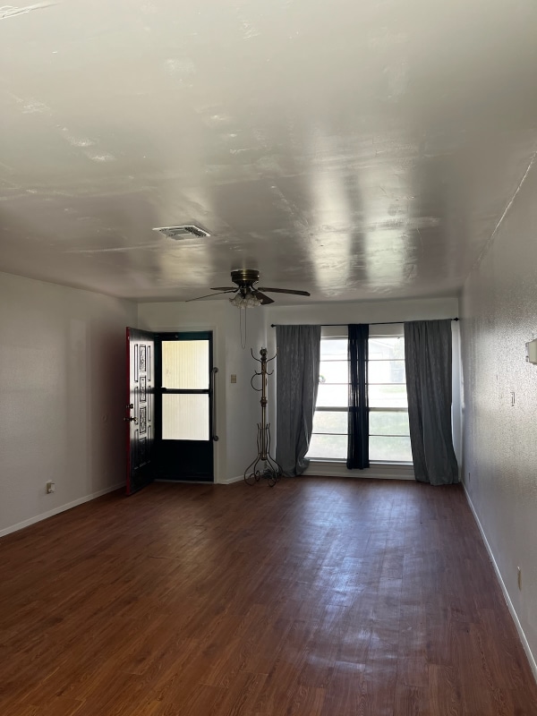 Photo - 10550 Bounty Dr