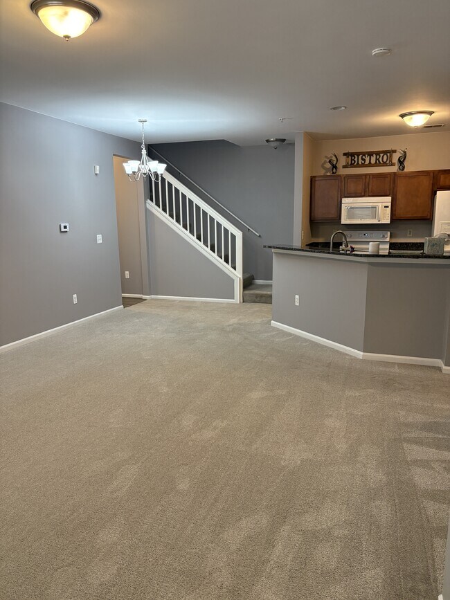 23778 Northstone Village Dr