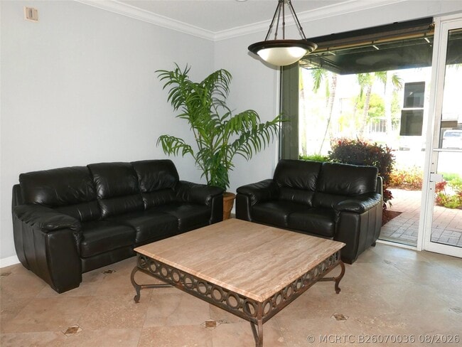Photo - 7614 Colony Lake Dr