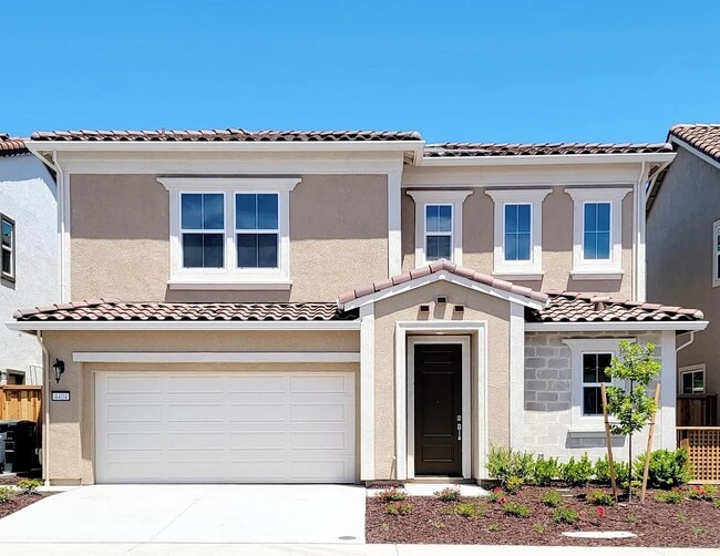 Building Photo - 4404 Sierra Pine Way