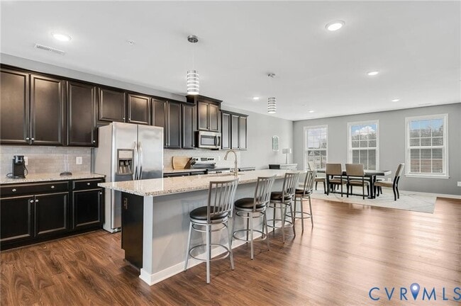 Photo - 5924 Whitehurst Ln