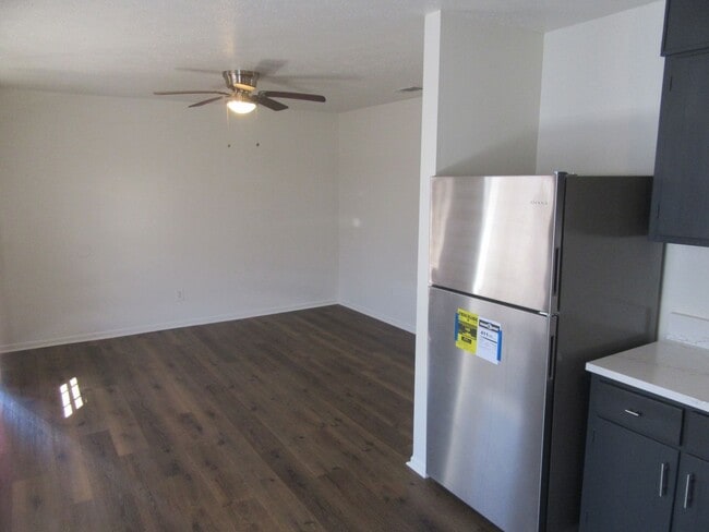 Photo - 2814 N Panama Ave Unit 2814 Panama Ave. N #6