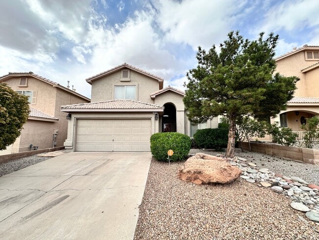 Photo - 7419 Desert Eagle Rd NE