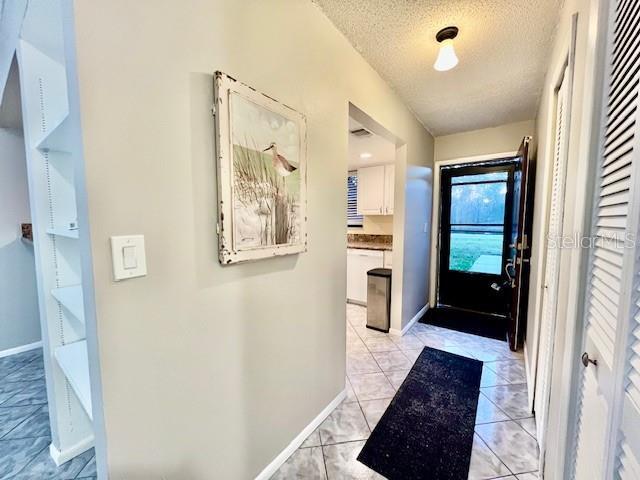 Photo - 11536 Baywood Meadows Dr Unit 3