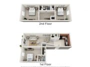 3bd/2ba
