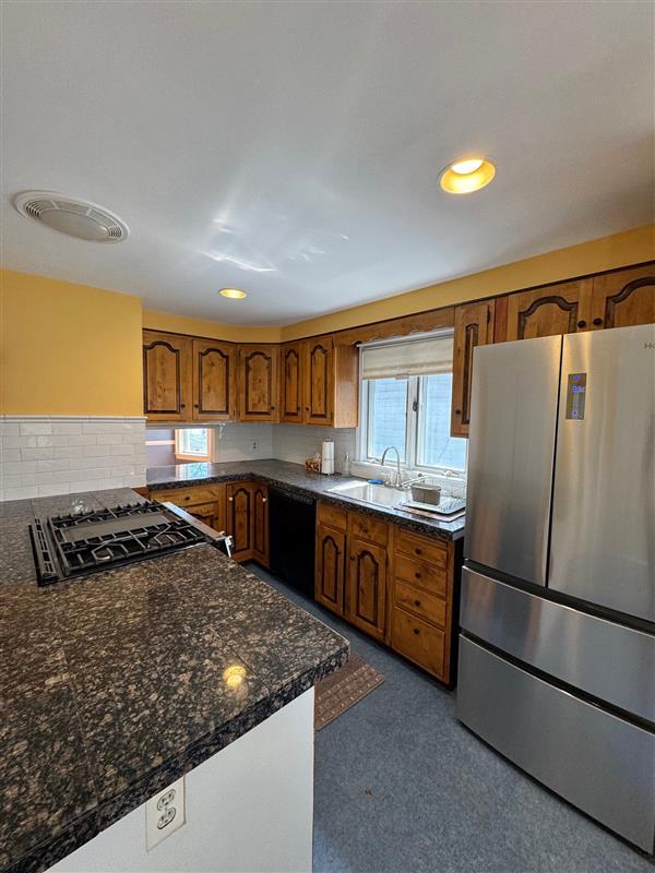 Photo - 57 Clarendon Ave Unit 57