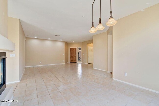Photo - 41526 N Cedar Chase Rd