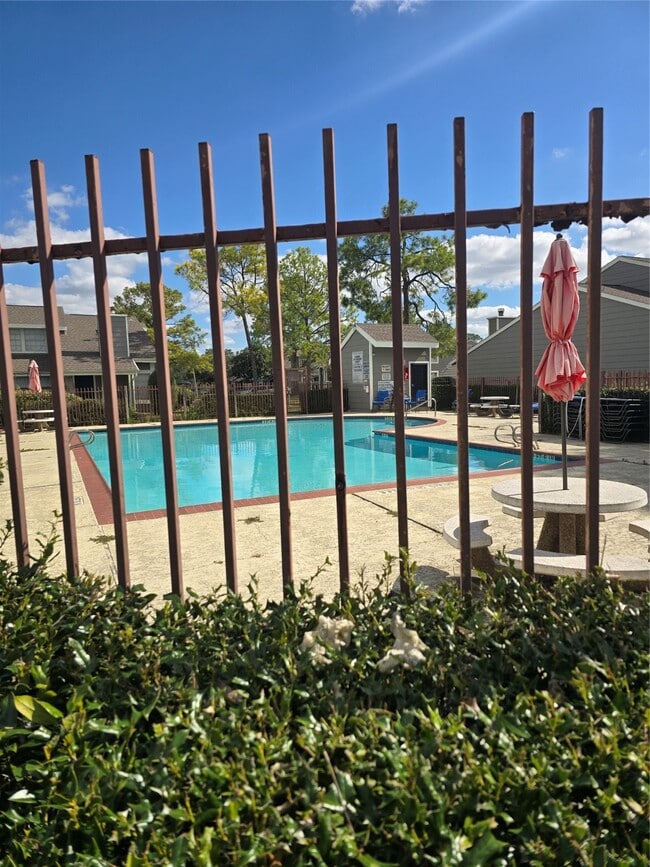 Photo - 6347 Cattails Ln Unit 6347