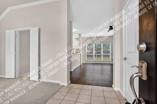 Photo - 12079 Kingsville Dr