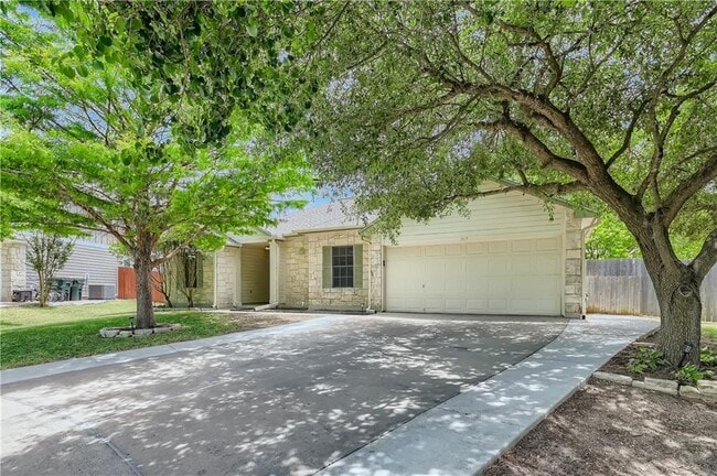 Photo - 102 Osage Ct