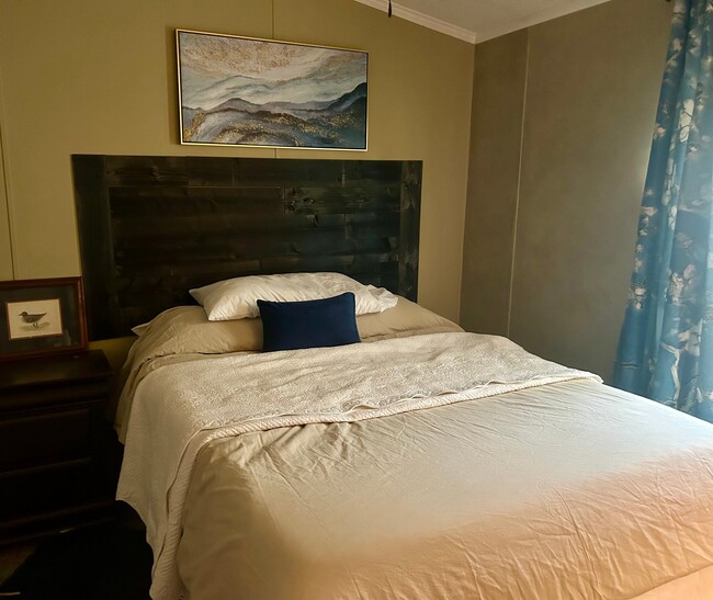 Photo - 12545 Louis Dr