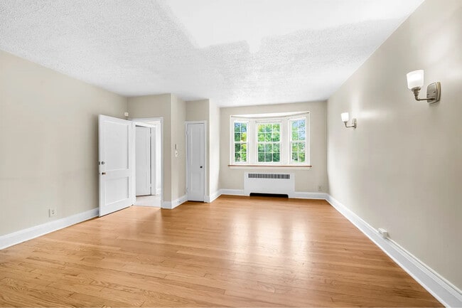 Photo - 205 Westowne Rd Unidad 1 fl