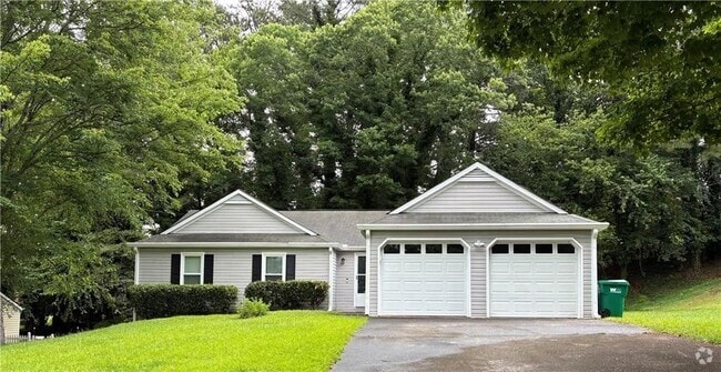 Building Photo - 225 Magnolia Tree Ct Rental