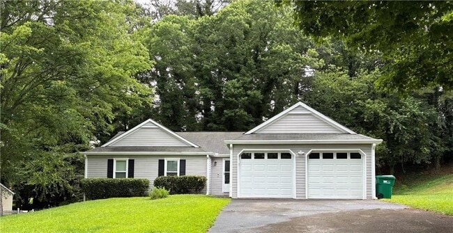 Building Photo - 225 Magnolia Tree Ct Rental