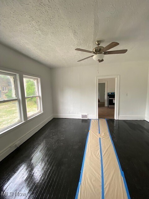 Photo - 13517 Woodworth Ave Unit 1