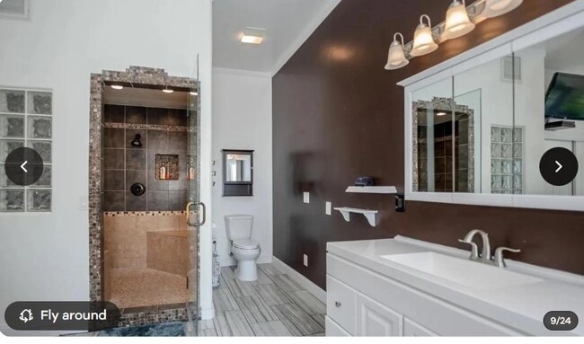 Photo - 893 Hampshire Ave