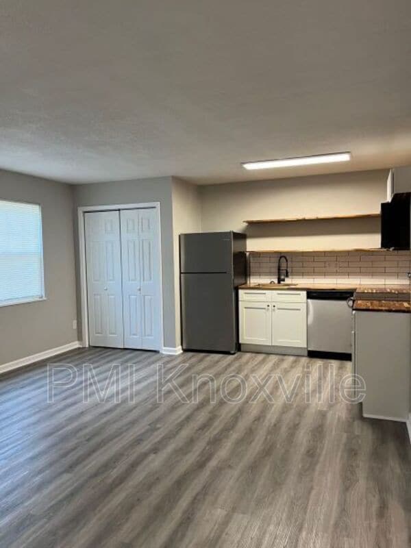 Photo - 123 Ingersoll Ave Unit Apt 1