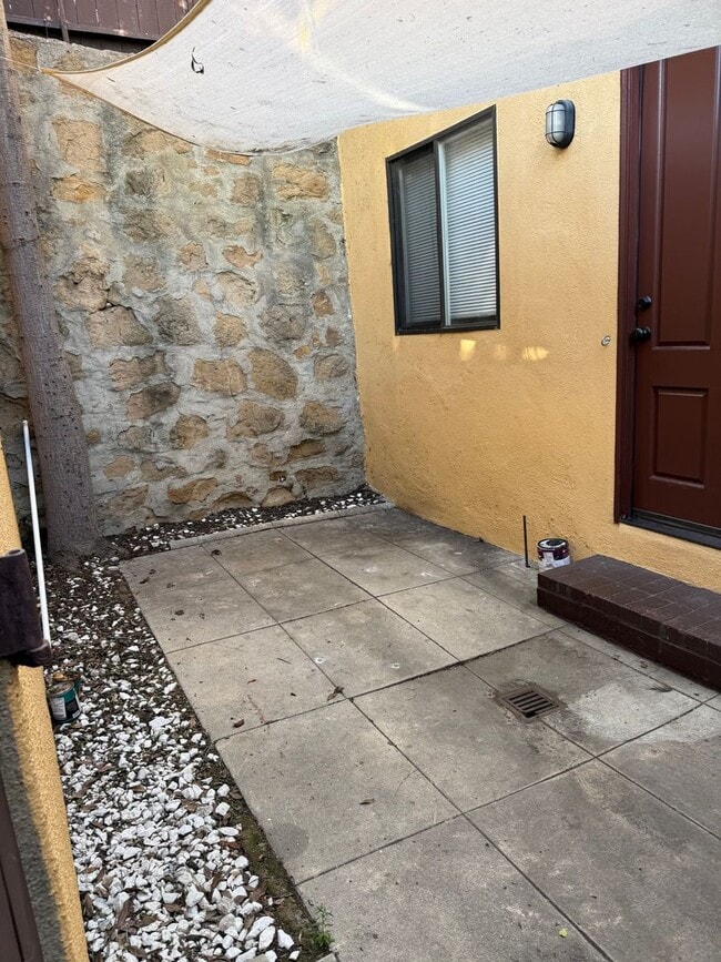 Photo - 2071 Vista Del Mar Ave Unidad 6