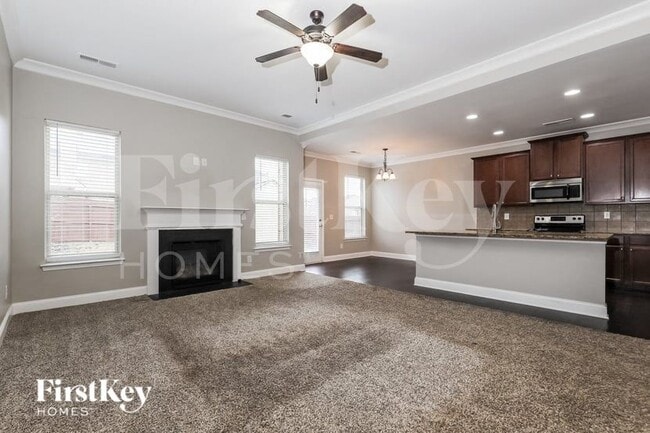 Photo - 1138 Diamond Crossing