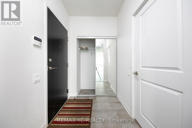 Photo - 5168 Yonge St Unit 2708
