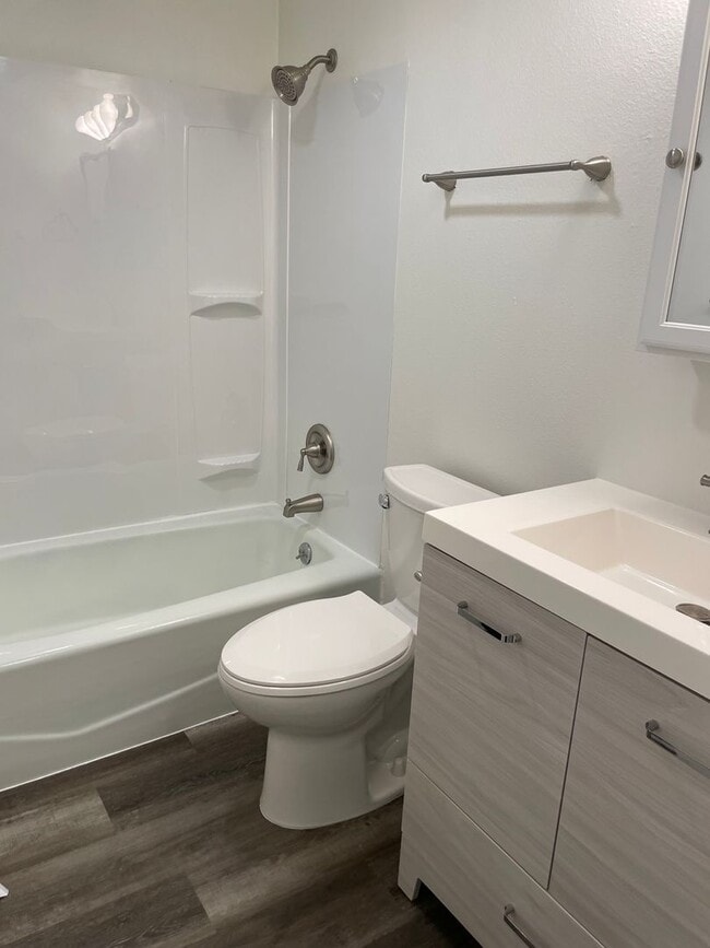 Photo - 1800 Phillips St Unit #3
