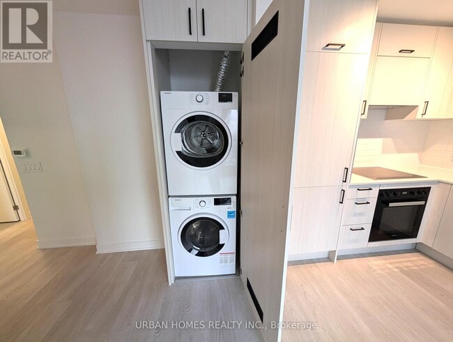 Photo - 1 Quarrington Lane Unité 2204