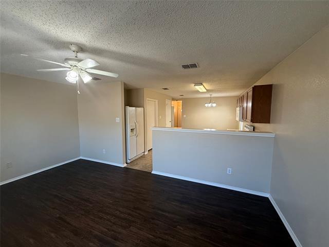 Photo - 771 Panola Dr