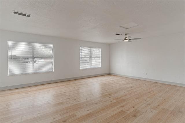 Photo - 1911 SE 14th St