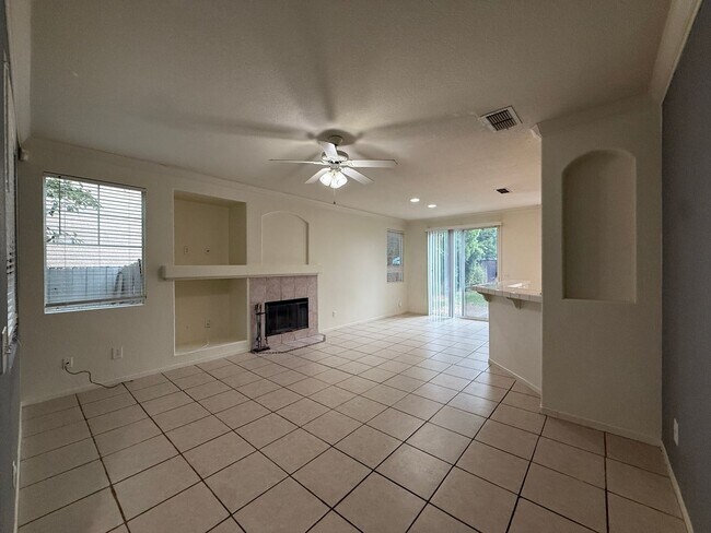 Photo - Laguna West Home with Spacious Backyard!