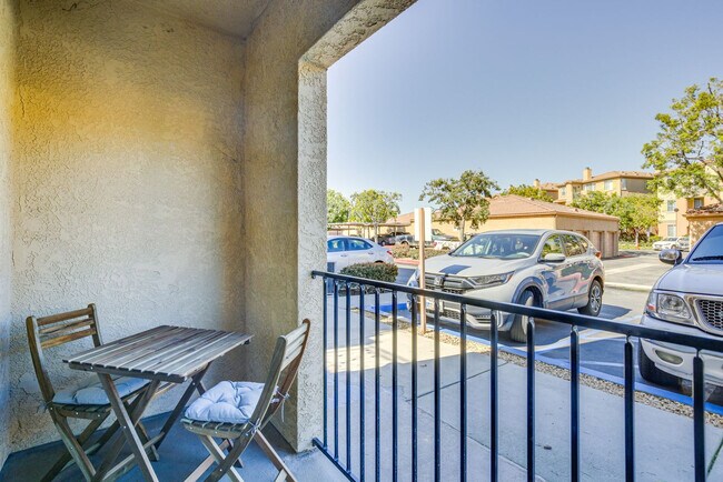 Photo - 3855 Elijah Ct Unit SI FL1-ID1546333P