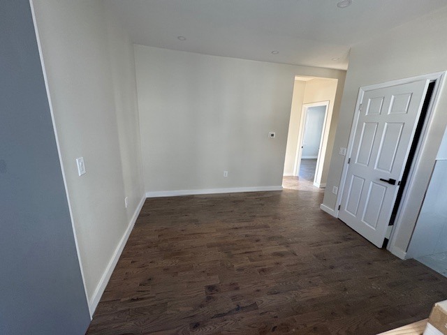 Photo - 104 Maple Ave