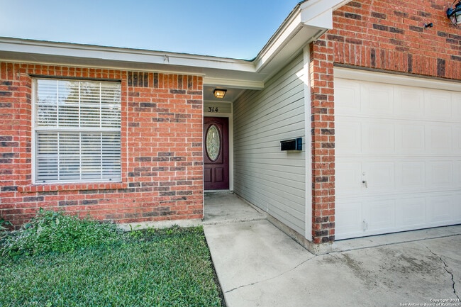 Photo - 314 Channing-